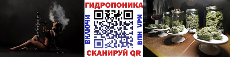 ГАШ Микунь
