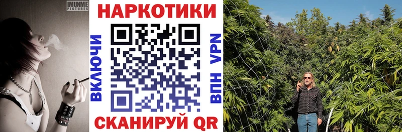 Как найти закладки Микунь Бошки Шишки A PVP ГАШ Мефедрон