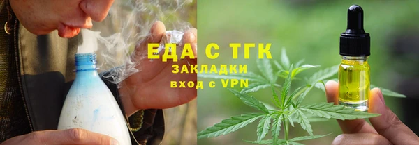 тгк Алексин