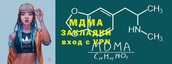 гидропоника Алзамай
