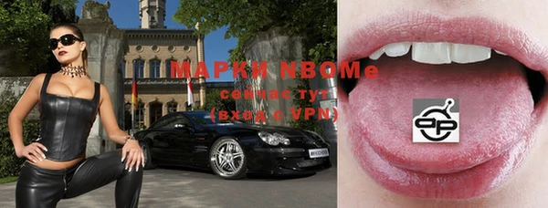 тгк Алексин