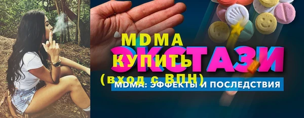 тгк Алексин